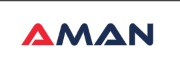 AMAN