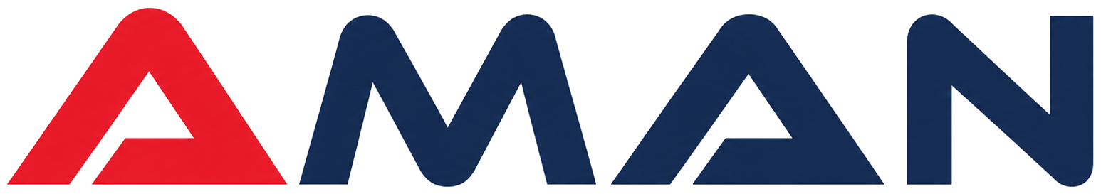 AMAN