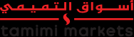 Tamimi Markets