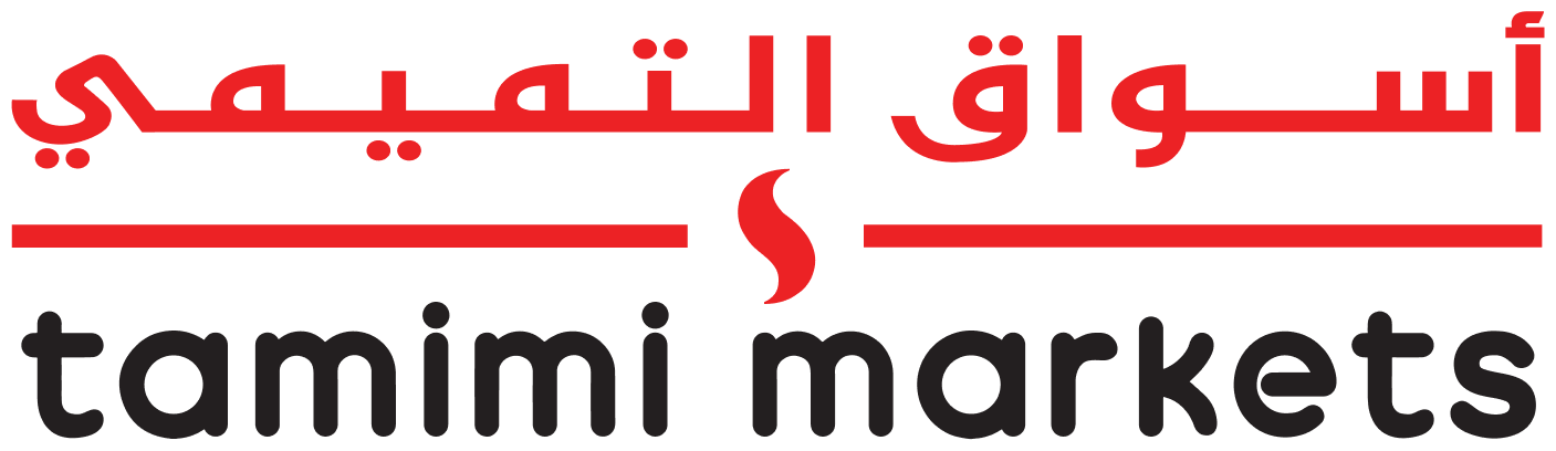 Tamimi Markets