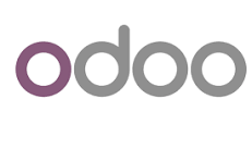 Odoo